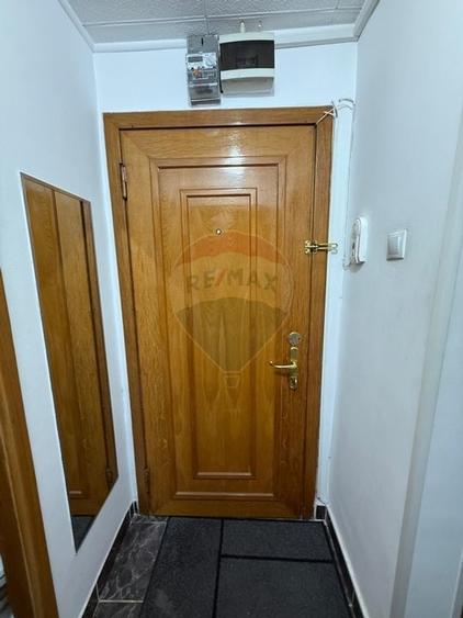 Apartament cu 2 camere de vânzare în zona Lujerului - 9
