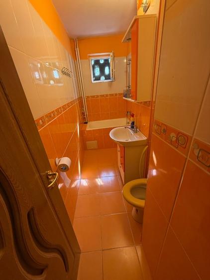 Apartament 2 camere Gavana 1300lei - 1