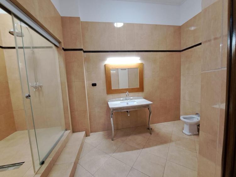 VILA ISTORICA GRADINA ICOANEI - UNIVERSITATE - 5