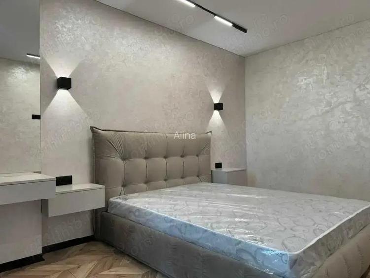 Apartament cu 2 camere de inchirat in Valea Cetatii, zona verde si linistita Apartament cu 2 camere de inchirat in Valea Cetatii, zona verde si linistita