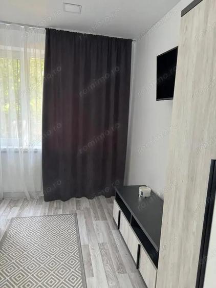 2 camere zona Iancului - 6