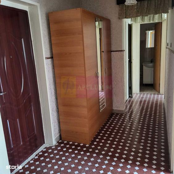 Apartament 3 camere Rahova, Str. Ba^rca?, Sector 5 - 5