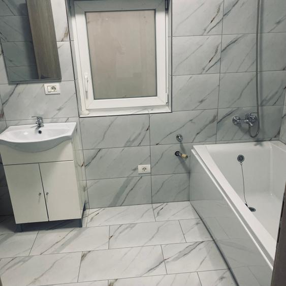 Inchiriez o camera Giroc! - 8