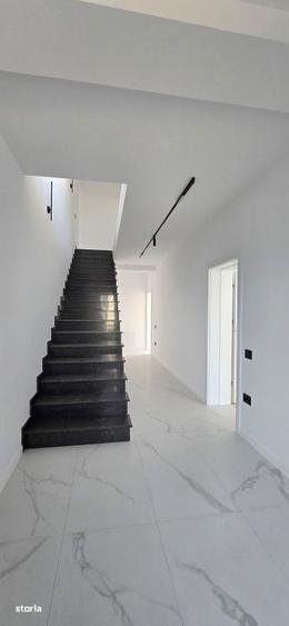 Vila Luxury 10 camere Faleza Nord, exclusivitate si rafinament la - 2