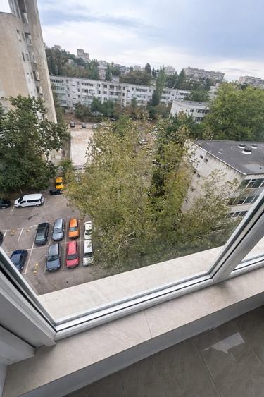 3 Camere Zona City Park Gaze Termen Lung - 7