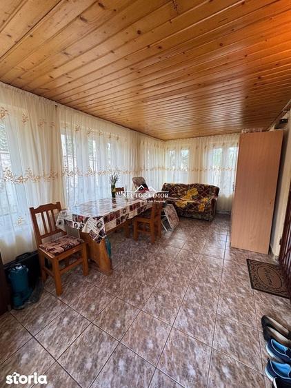 NECTORA IMOB Exclusivitate-Casa Str. Caisilor, 757 mp tereen, Utilata - 15