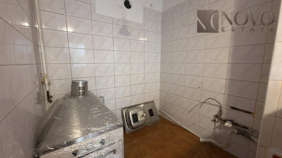 Apartament 3 Camere decomandat centrala proprie zona Mega Mall | Chisinau - 10