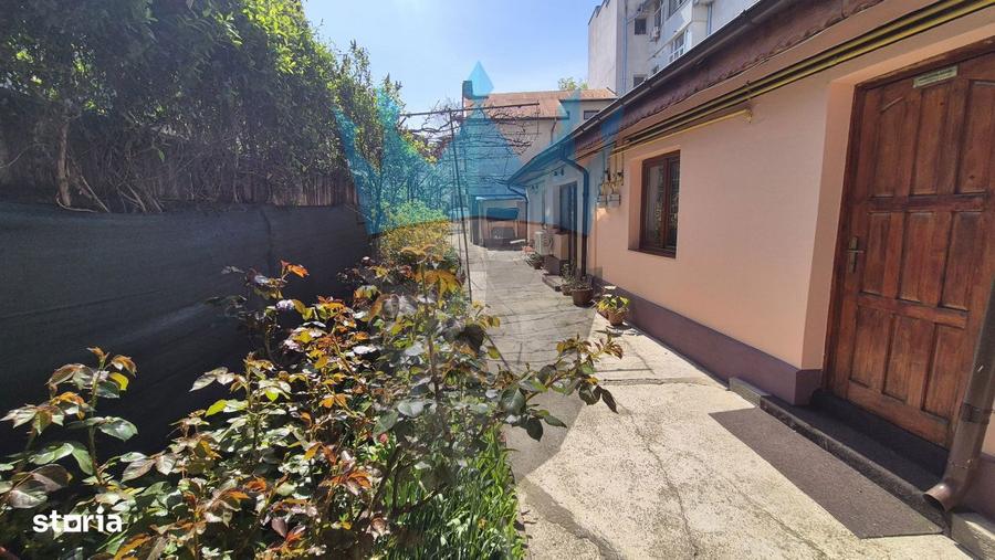 Apartament 2 Camere Mosilor Bucuresti - 6