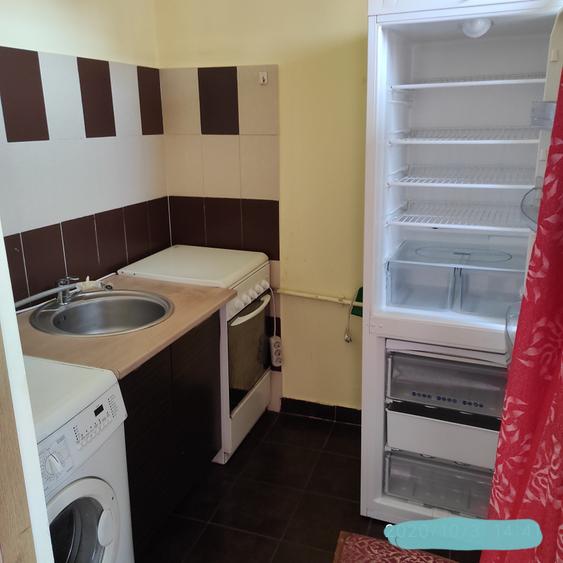 Sagului-Piata Doina - 1