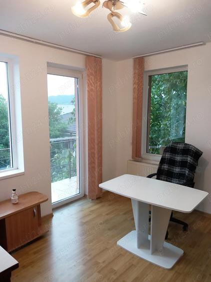 Inchiriez apartament 2 camere Flore?ti ( jud. Cluj ) - 1
