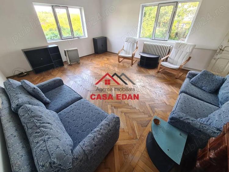 Casa in Poiana Campina--1800 lei - 10