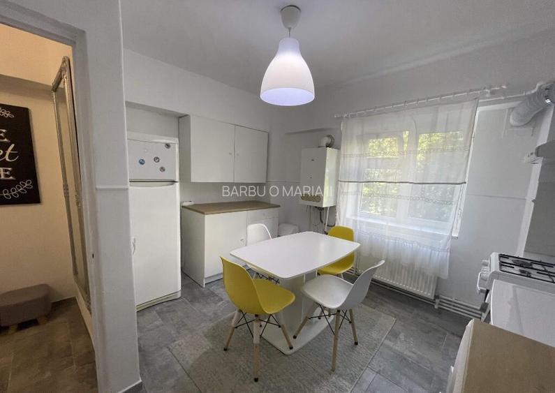 Garsoniera, conf.I sporit, 42 mp, etaj 1, renovata, CAM5 -ultracentral Garsoniera, conf.I sporit, 42 mp, etaj 1, renovata, CAM5 -ultracentral