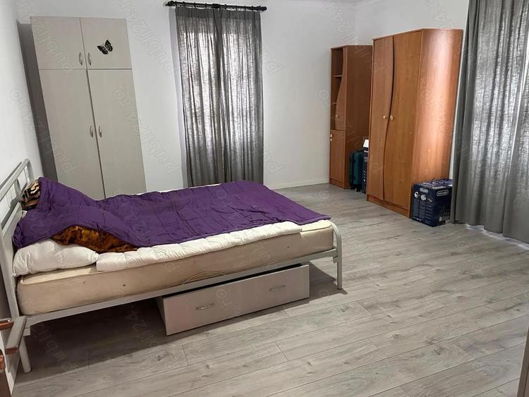 De vanzare proprietate cu doua case in aceea?i curte stil bana?ean + Teren BONUS - 9