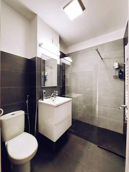 Grozavesti - Cotroceni Smart Residence - imobil 2020 - 5