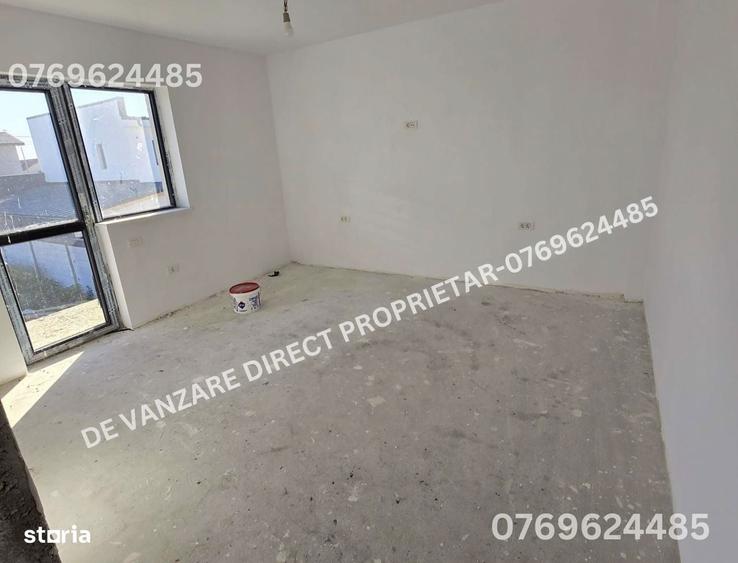 Casa noua 5 dormitoare, 4 bai, Agigea 5 min de plaja - 8