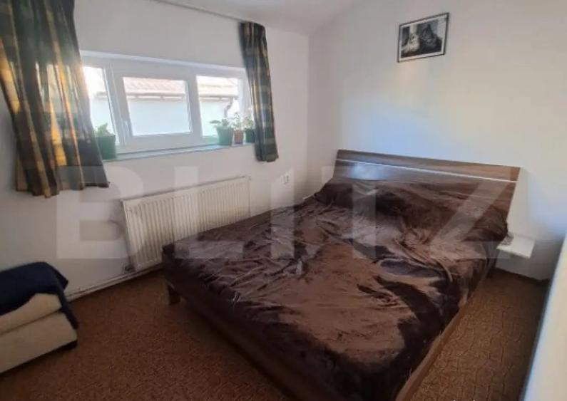 Casa tip duplex, 4 camere, Ghimbav - 9