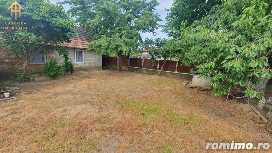 Casa de vanzare in Chizatau - 7