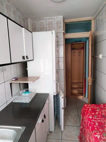 De vânzare apartament 2 camere 60000Euro – Berceni, Aleea Uioara - 7