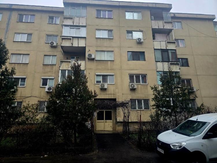 Apartament 3 camere de vânzare – Țelița – Zona Sebastian – Proprietar - 10