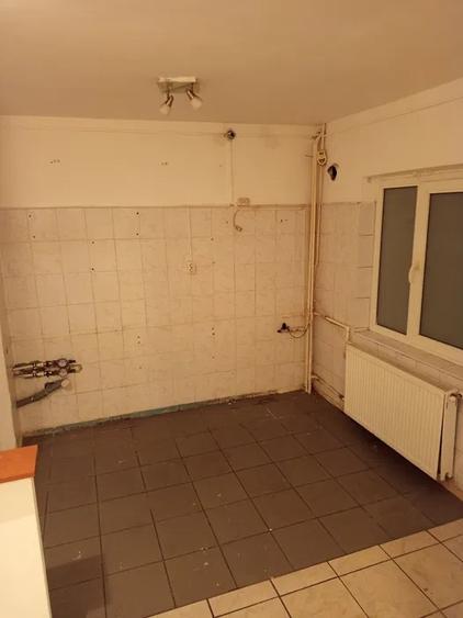 Oportunitate! Apartament 3 camere SOS Giurgiului - 6