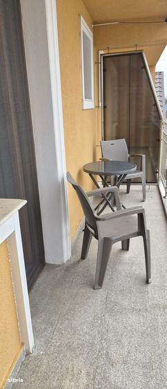 Hanul cu Peste Mamaia Sat | D+P+2E | Afacere la cheie - 8