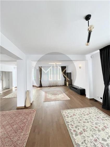 Vila 5 camere I Cartier Azur I 3Locuri de parcare - 10