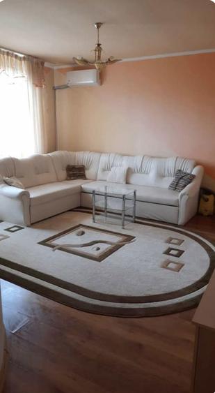 Chirie apartamet - 3