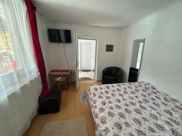 Casa moderna cu teren generos direct de la proprietar - 8