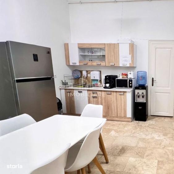 Ultracentral | 45-62-89 mp | BOUTIQUE COWORKING - 8