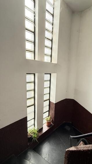 ETAJ INTREG 180 mp | BLOC FĂRĂ RISC | CENTRALĂ TERMICĂ | ZONA DACIA - EMINESCU - 6