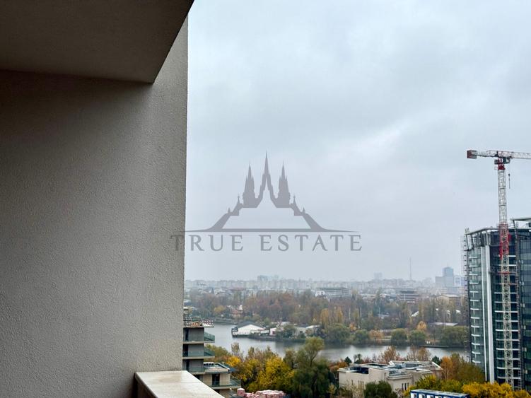 Apartamente noi in proiect finalizat direct Dezvoltator - 10