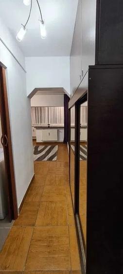 Iancului - Mihai Bravu - 7