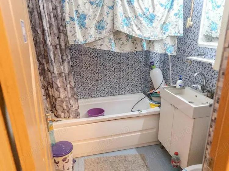 Militari Residence, apart 2 cam dec - 8