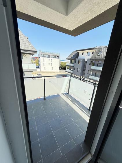 Apartament de inchiriat - 8
