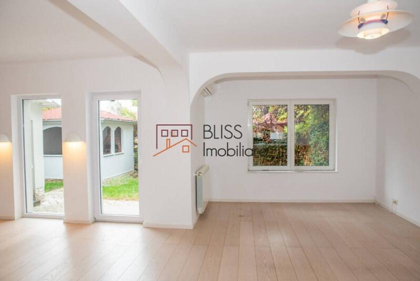 Casă / Vilă 5 camere în zona Iancu Nicolae - 4