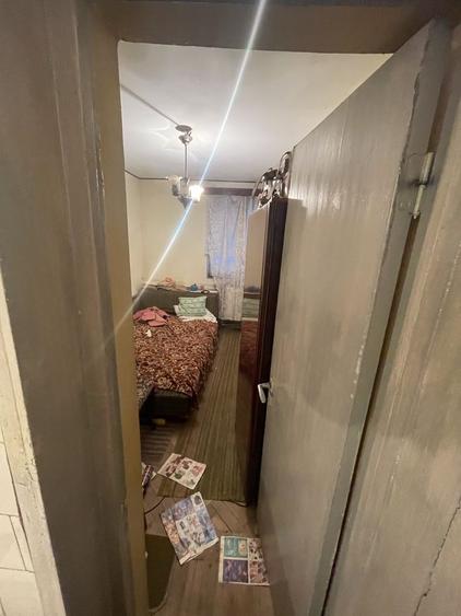 Apartament parter - 4