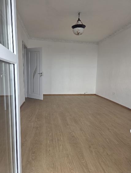 Drumul Taberei - 3 minute Metrou Valea Ialomitei - Apartament 3 camere confort 1 - 7
