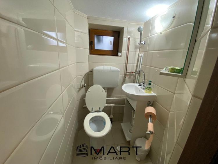 Casa individuala 4 camere, Hipodrom - 10