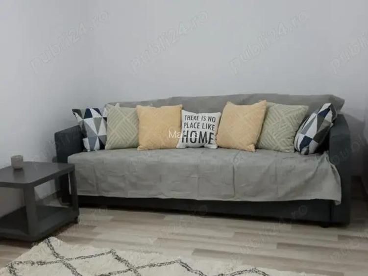 Garsoniera HILS PALLADY-centrala proprie-parcare proprie-metrou 3 minute Garsoniera HILS PALLADY-centrala proprie-parcare proprie-metrou 3 minute