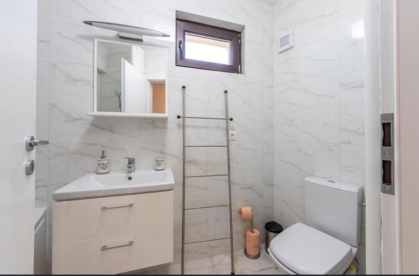 Apartament 2 Camere Luxin Bloc Nou + CTP si Parcare Proprie aproape de Metrou - 6