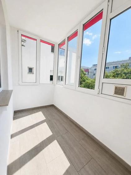 Apartament 2 camere Avia?iei | Metrou Aurel Vlaicu - 5