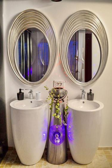 Apartament 3 camere cu Finisaje Premium - Zona Linistita - 10