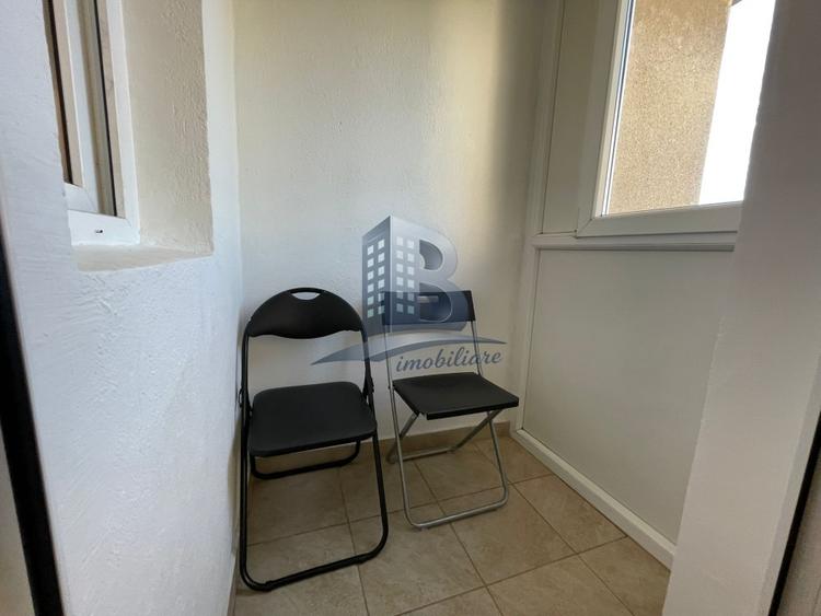 Garsoniera de vanzare/ Crangasi/ Metrou 5 minute - 8