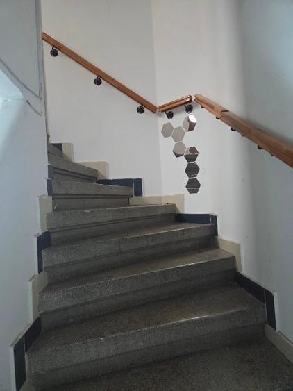 Apartament3 camere str. Spatar Milescu - Iancului - Obor - 7