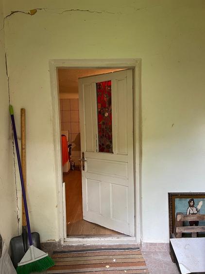 Vânzare casă 4 camere – comuna Șirna, jud. Prahova - 2