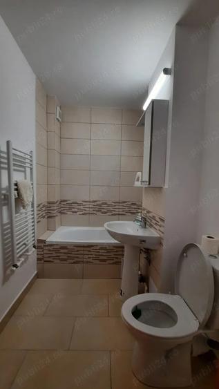 Ofer spre inchiriere apartament 3 camere - 3