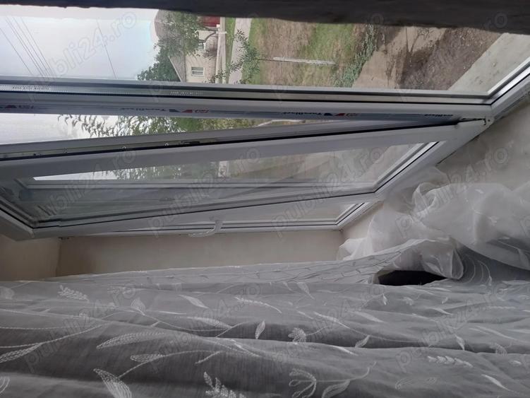 Vind casa in nadab aproape de zona industriala - 5