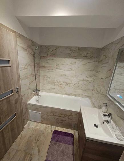 Garsoniera Militari Residence-Rezervelor - 8