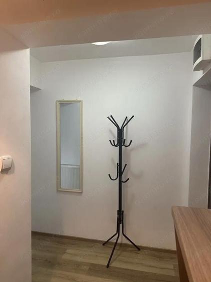 BRASADAS vinde garsoniera RENOVATA la PARTER in Micro 14. - 7