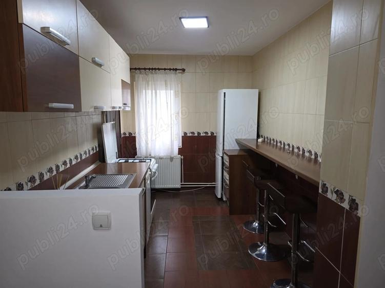 Apartament cu 3 camere cauta familie fericita - 5